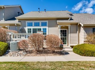 6122 Trailhead Rd, Highlands Ranch, CO 80130