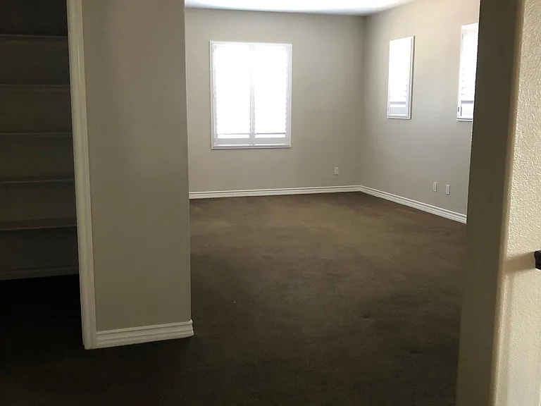1611 N Cajun Rd — Photo 31
