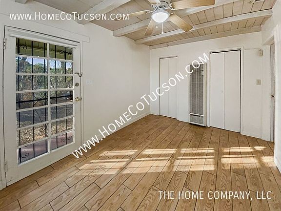 5th image of 1509 E Blacklidge Dr #2