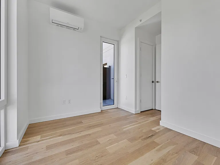 477 Central Ave #407 — Photo 10