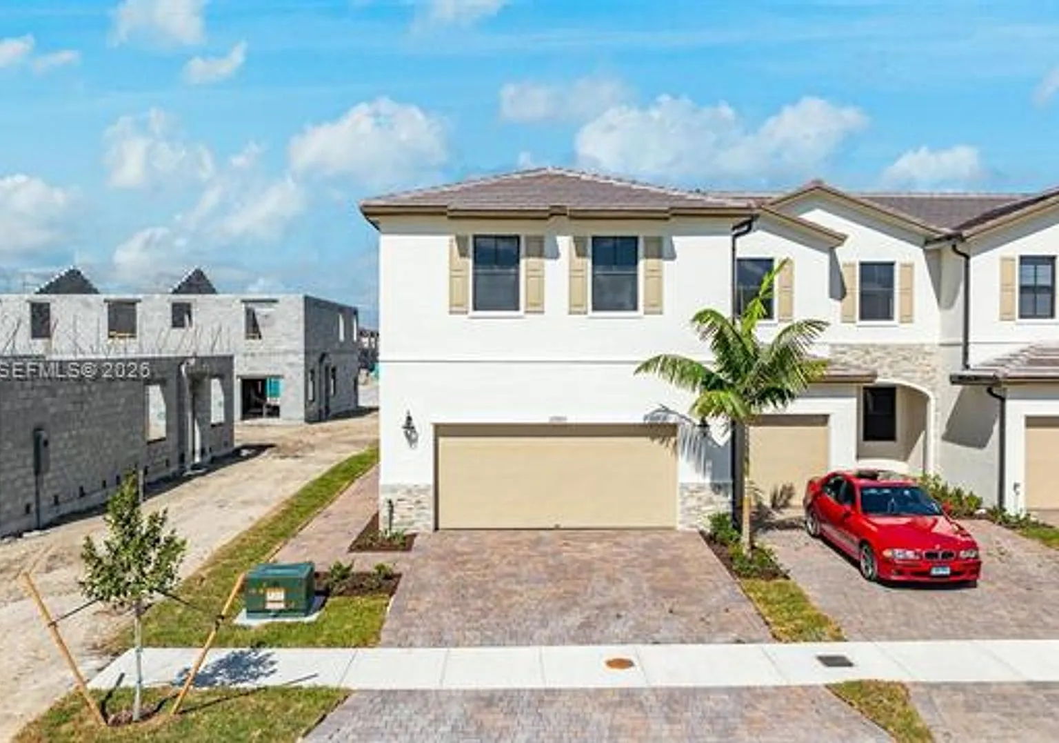 12923 SW 231st Ter th 12923, Miami, FL 33170 — Photo 3