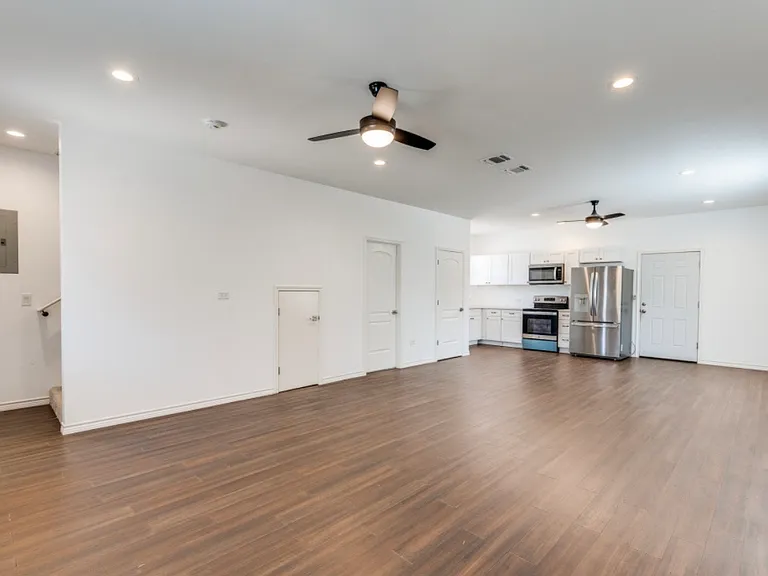 156 Pioneer Rd — Photo 18