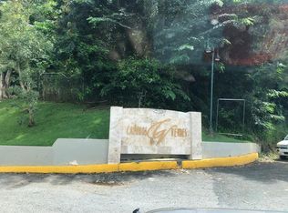 6501 Carr 844 APT 105, San Juan, PR 00926