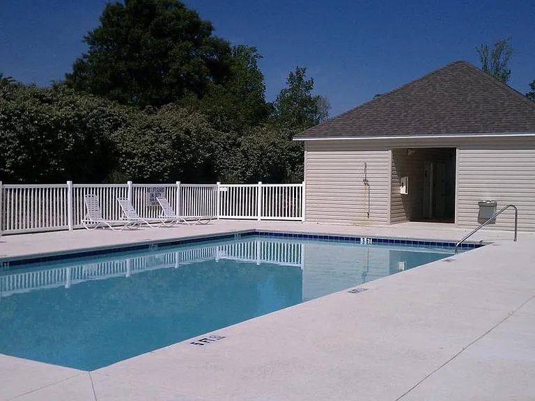 239 Portsmith Dr #7 — Photo 4