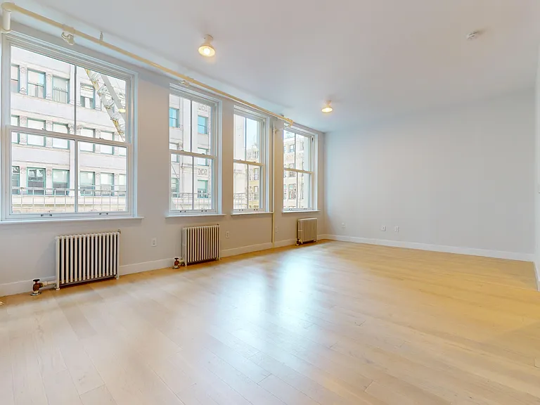 448 Broome St #4E — Photo 6