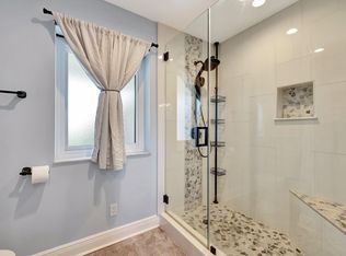 800 NW Fork Rd APT 6-8, Stuart, FL 34994