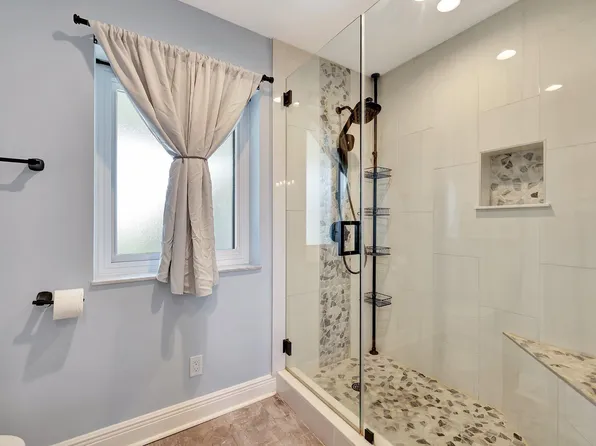 800 NW Fork Road #6-8, Stuart, FL 34994