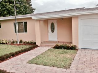 10925 SW 115th St, Miami, FL 33176