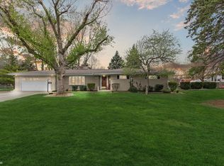 33605 Mulvey, Fraser, MI 48026