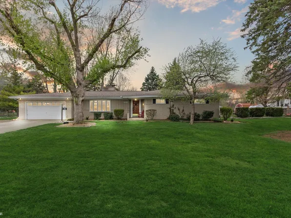 33605 Mulvey, Fraser, MI 48026