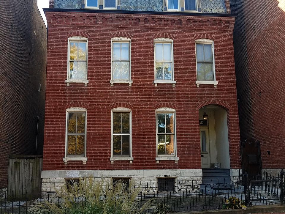 1st image of 1012 Allen Ave Floor 1