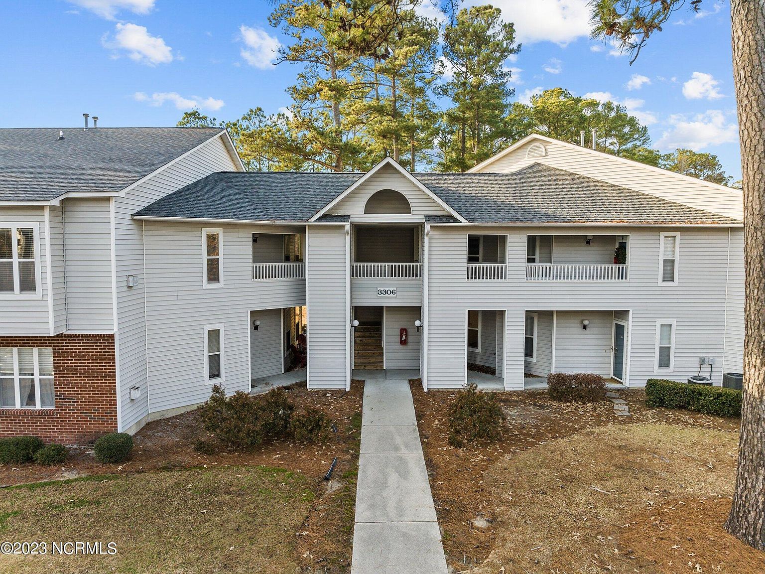 3306 Mulberry Lane UNIT C, Greenville, NC 27858 Zillow