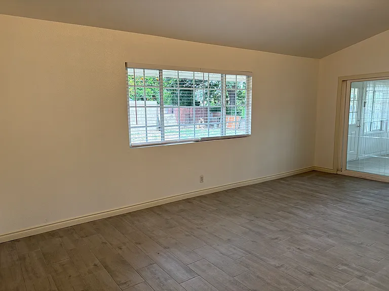 15671 Senadale St — Photo 17