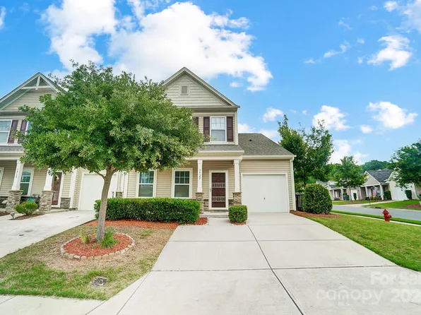 3922 Ramshead Way, Gastonia, NC 28056