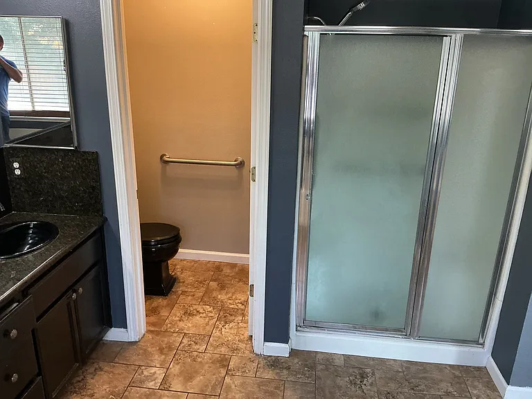 913 Woodland Dr — Photo 18