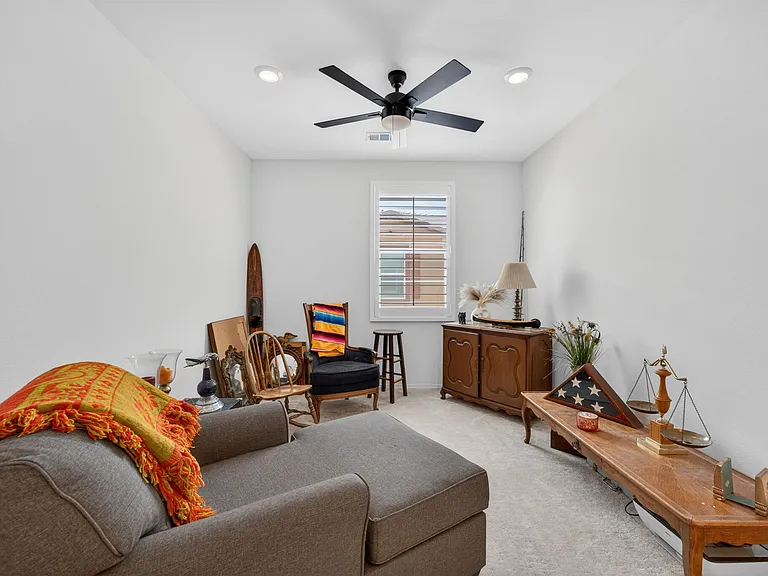 34495 Agave Dr #32101 — Photo 15