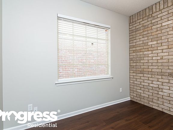 3rd image of 4208 Markston Dr