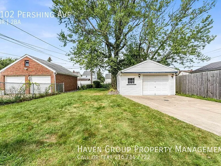 4102 Pershing Ave — Photo 23