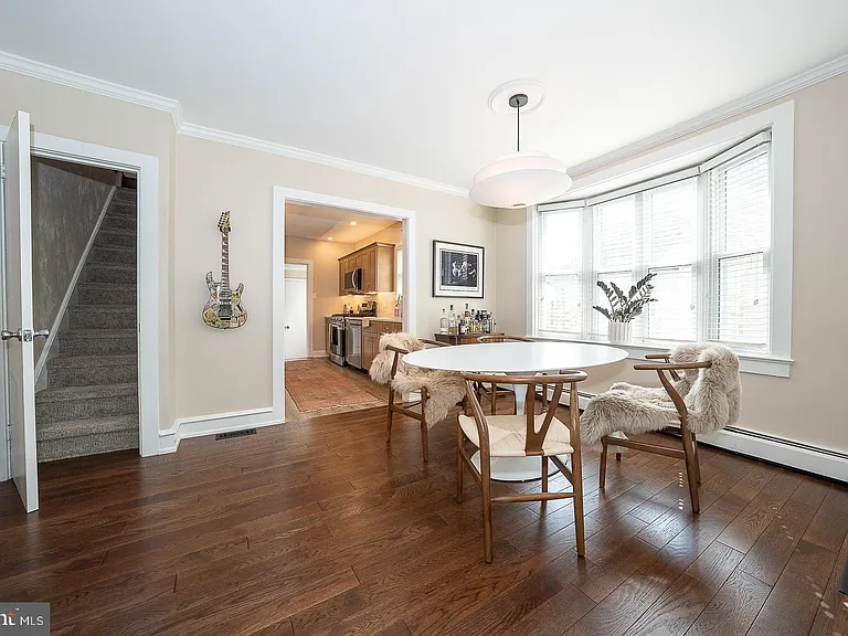 18 Clover Ln — Photo 9