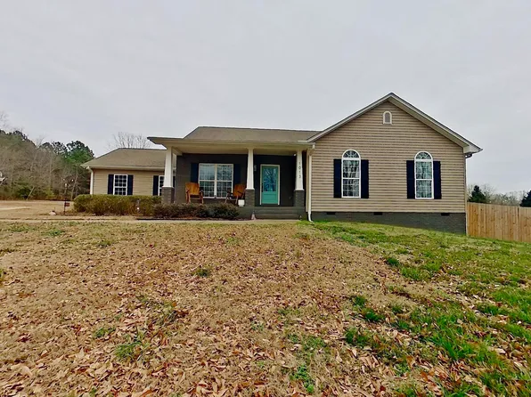 1013 Pearson Rd, Woodruff, SC 29388
