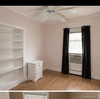 2nd image of 25 Oreco Terrace