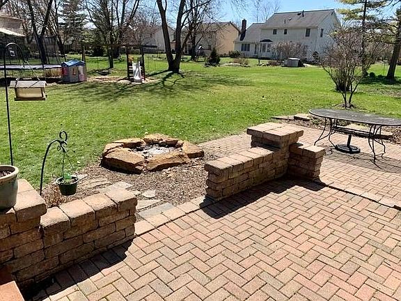3rd image of 7826 Seddon Dr