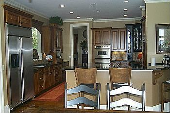 5th image of 30 Widewater Rd