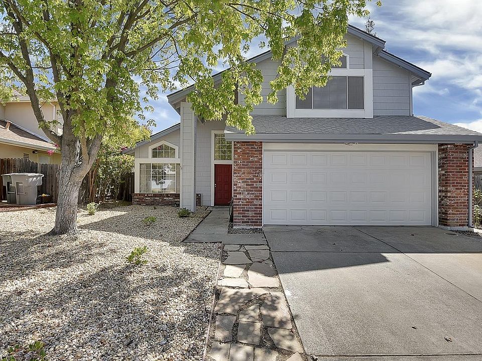 1st image of 5633 Terrace Dr