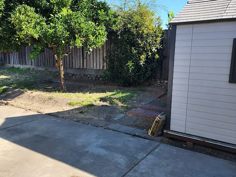 1509 Debbra Way — Photo 8