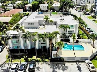 9971 W Bay Harbor Dr APT 205, Bay Harbor Islands, FL 33154