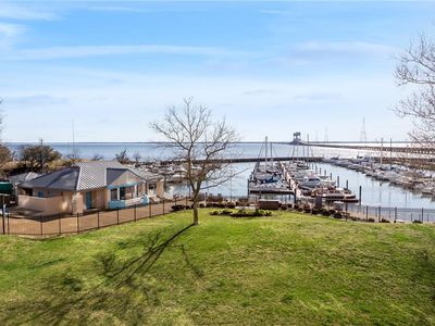 7501 River Rd APT 1B, Newport News, VA, 23607