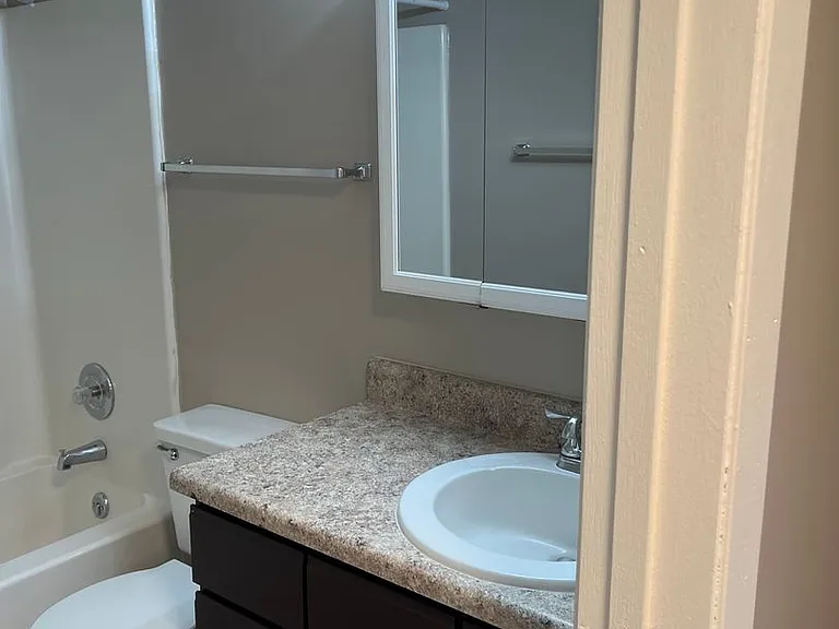 cpa - College Park Apartments — Photo 88
