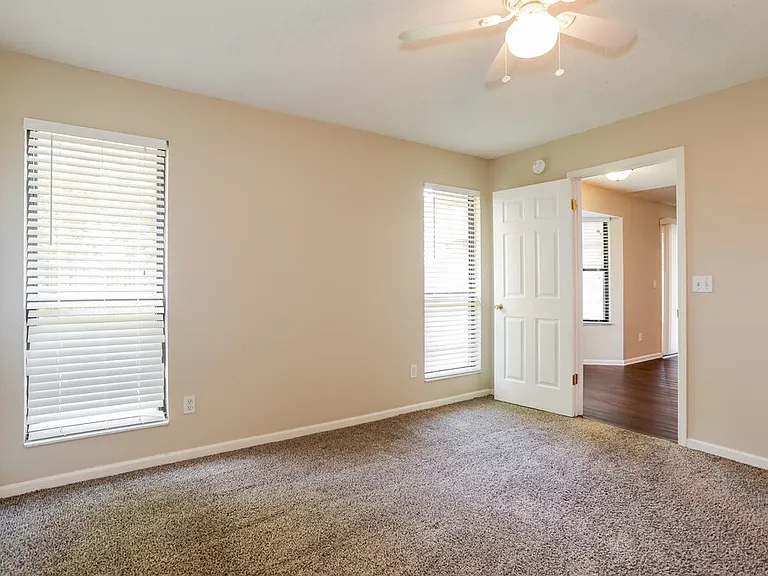 3239 Puffin Way — Photo 10