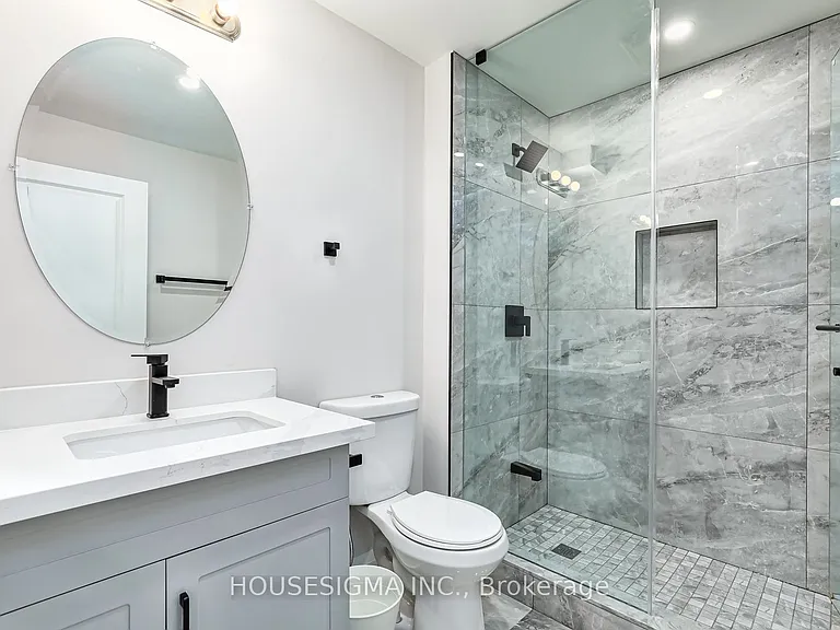 114 Goldie Ct — Photo 29