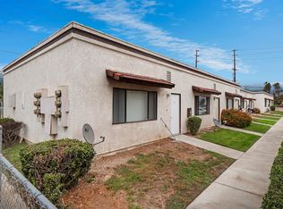6920 Victoria Ave, Highland, CA 92346