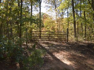 Covey Rd, Amherst, VA 24521