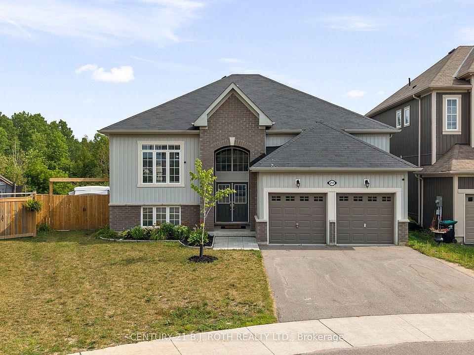 1st image of 211 Roy Dr