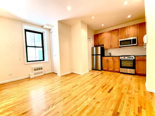 Rented by City & Suburban | media 12