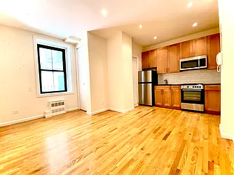 Rented by City & Suburban