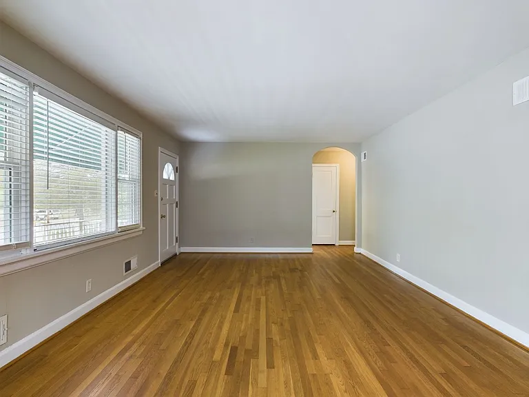 6632 Three Chopt Rd — Photo 26