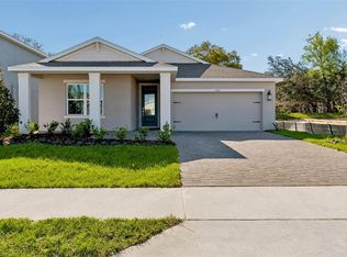 3126 Rein Ave #32, Davenport, FL 33837