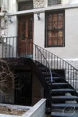 Rented by Bellmarc Realty | media 32