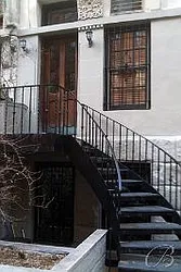 Rented by Bellmarc Realty