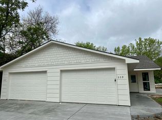 557 N Edwards Ave #559, Wichita, KS 67203