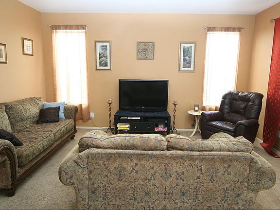 3rd image of 45179 W Sage Brush Dr