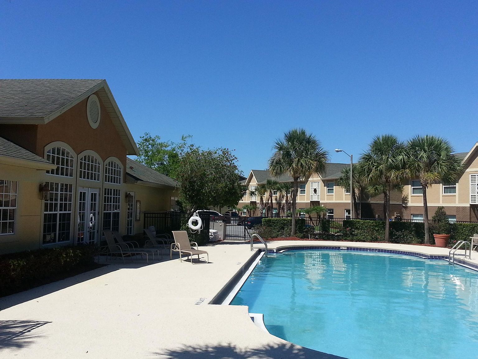 9831 Barley Club Dr APT 8, Orlando, FL 32837 Zillow