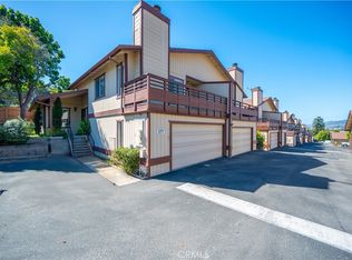 277 Hillcrest Dr #13, Arroyo Grande, CA 93420
