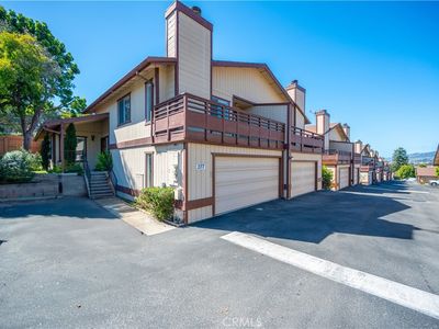 277 Hillcrest Dr #13, Arroyo Grande, CA, 93420