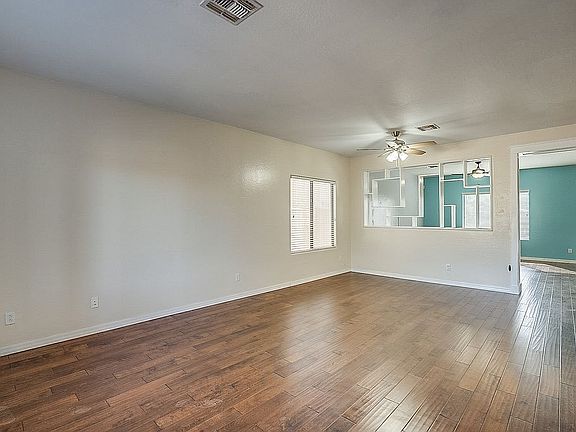 2nd image of 16753 W Pima St