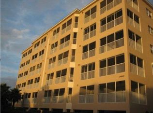 14817 Laguna Dr APT 103, Fort Myers, FL 33908